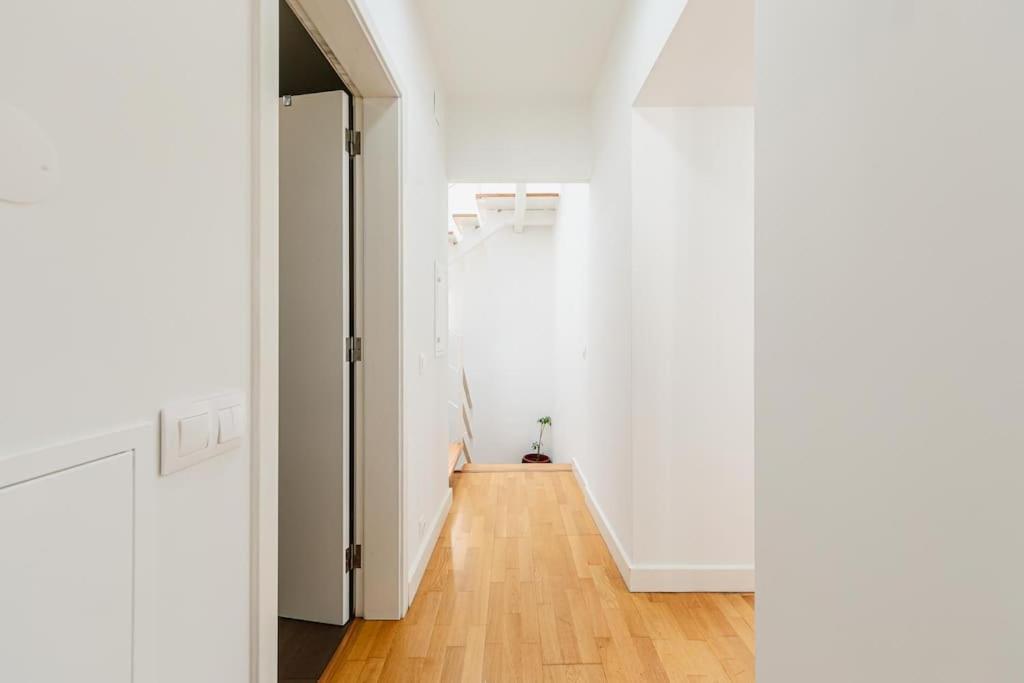 Home Near Evora'S Main Square With Private Terrace 외부 사진