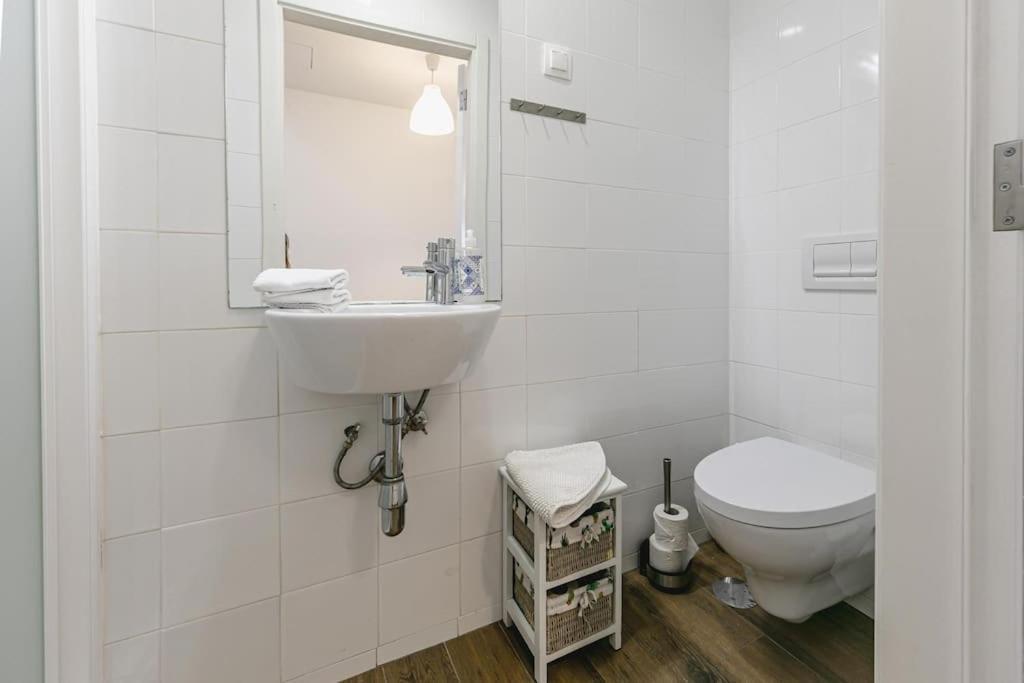 Home Near Evora'S Main Square With Private Terrace 외부 사진